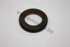 AUTOMEGA 303121044 Shaft Seal, automatic transmission flange